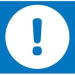 Unterrichtsausfall am 12.01.2026