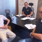 Bewerbungstraining mit Praxisbezug